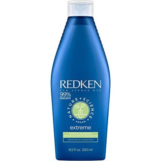 Nature + Science Extreme Conditioner ByRedken